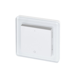 SMART 541 LX-1 säädin va lasi