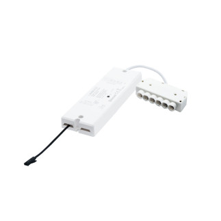 SMART 560 himmennin-CCT 24V