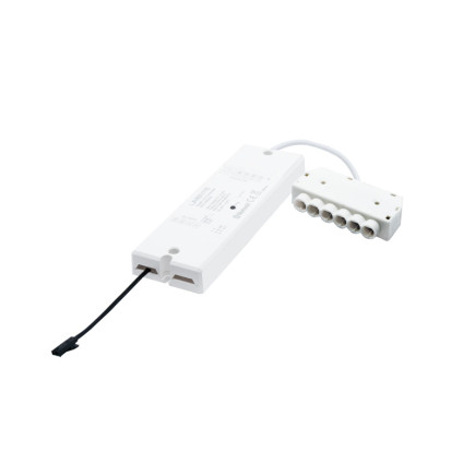 SMART 560 himmennin-CCT 24V