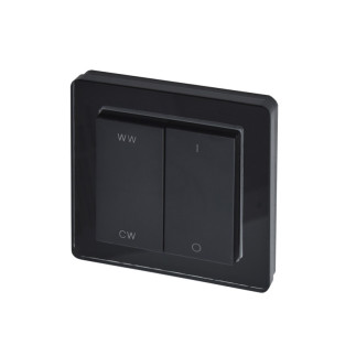 SMART 563 LX-CCT säädin mu lasi