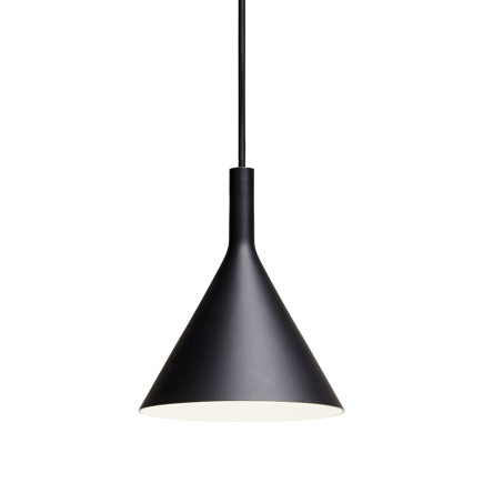 PYRY-G pendant light bl