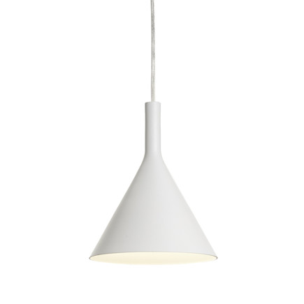 PYRY-G pendant light wh