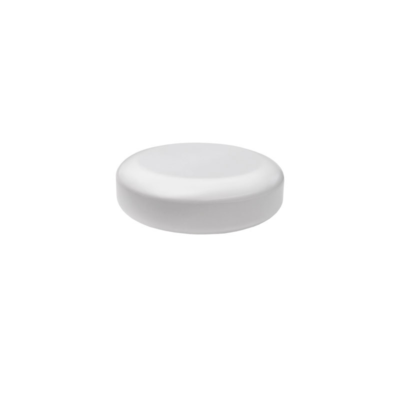 SMART 581 vesivuotovahti