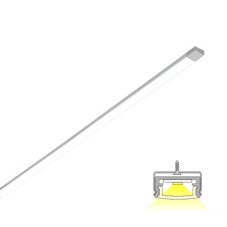 PROFIL 177 4000K 14W