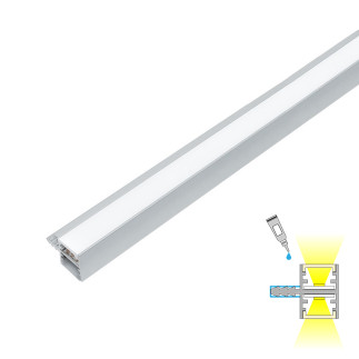 SEAM 20 LUX 28W 3000K