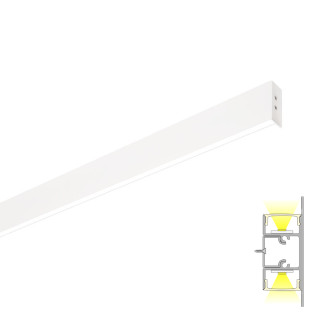 DUO 20 LUX 28W 4000K va