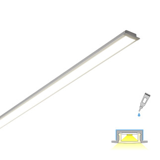 INSER 20 COM 24W 4K al