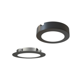 LENOX 2C 3000/4000K 4W bl