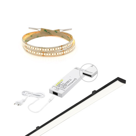 S_Linea2_RibCom3K_bl