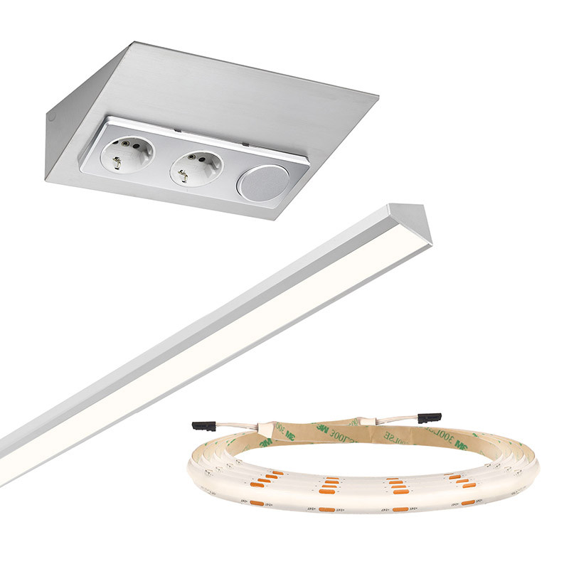 S_Luxor3_RibDob3K_Luxa_al