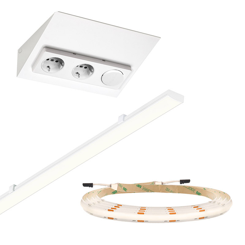 S_Linea3_RibDob3K_Luxa_va S_Linea3_RibDob3K_Luxa_va