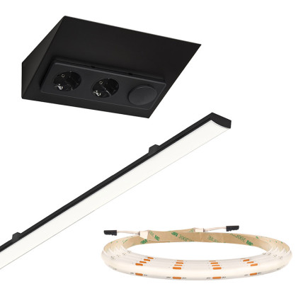 S_Linea3_RibDob3K_Luxa_mu