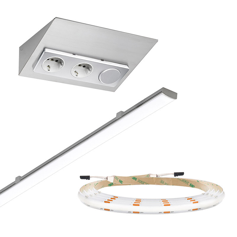 S_Linea3_RibDob4K_Luxa_al S_Linea3_RibDob4K_Luxa_al