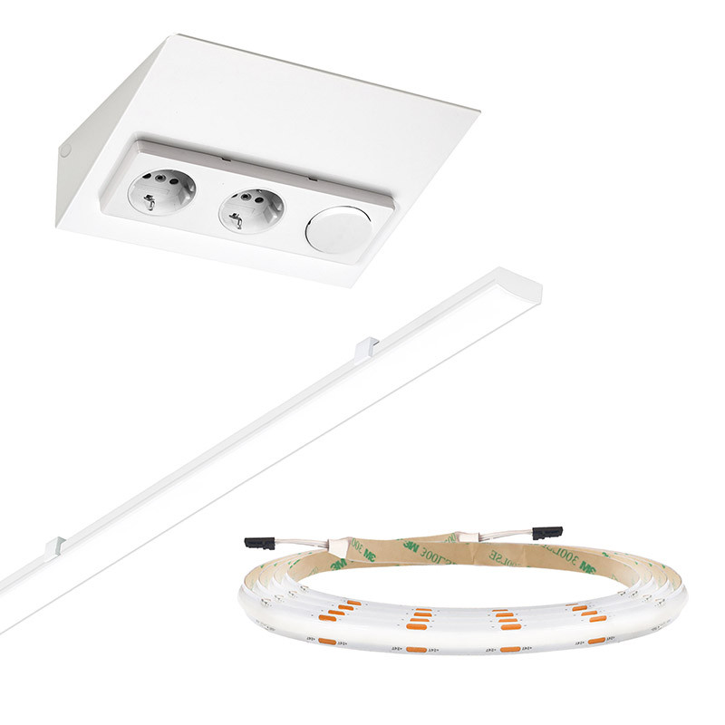 S_Linea3_RibDob4K_Luxa_val S_Linea3_RibDob4K_Luxa_val