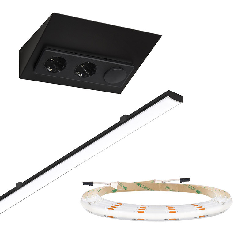 S_Linea3_RibDob4K_Luxa_mu S_Linea3_RibDob4K_Luxa_mu