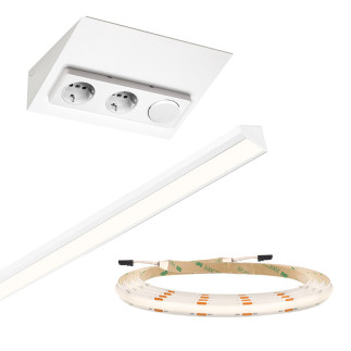 S_Luxor3_RibDob3K_Luxa_va