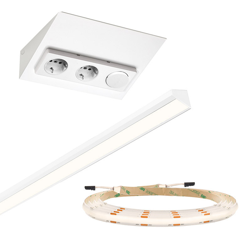 S_Luxor3_RibDob3K_Luxa_va S_Luxor3_RibDob3K_Luxa_va