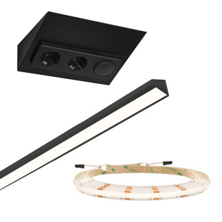 S_Luxor3_RibDob3K_Luxa_mu