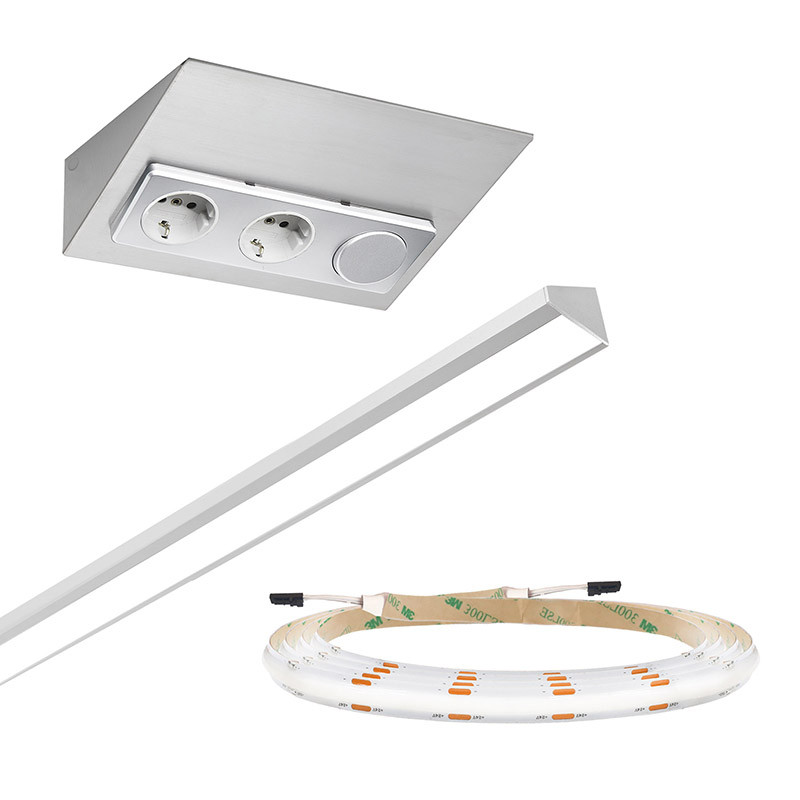 S_Luxor3_RibDob4K_Luxa_al S_Luxor3_RibDob4K_Luxa_al