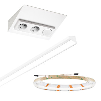 S_Luxor3_RibDob4K_Luxa_va