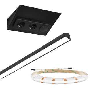 S_Luxor3_RibDob4K_Luxa_mu