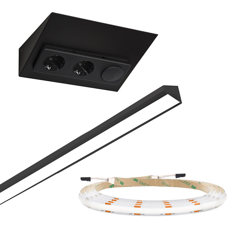 S_Luxor3_RibDob4K_Luxa_mu S_Luxor3_RibDob4K_Luxa_mu