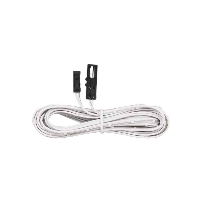 Jatkojohto 24 V -valaisimet Jatkojohto 24 V -valaisimet