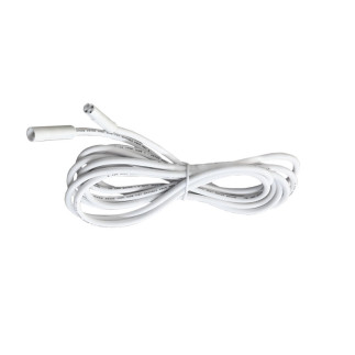 Ext. cable 24 V CCT-luminaire