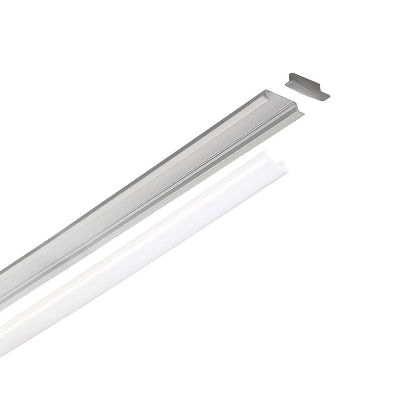 PROFILE INSER 2m PROFILE INSER 2m