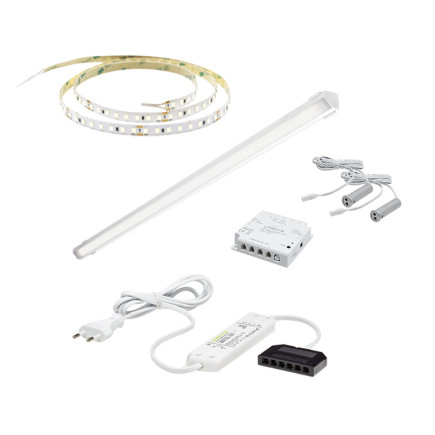 S_Corner2_ProLit4K_IR_wh