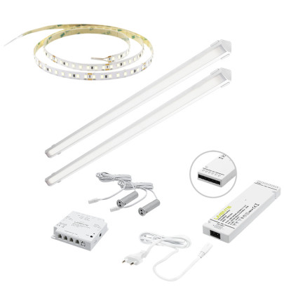 S_Corner4_ProLit4K_IR_wh