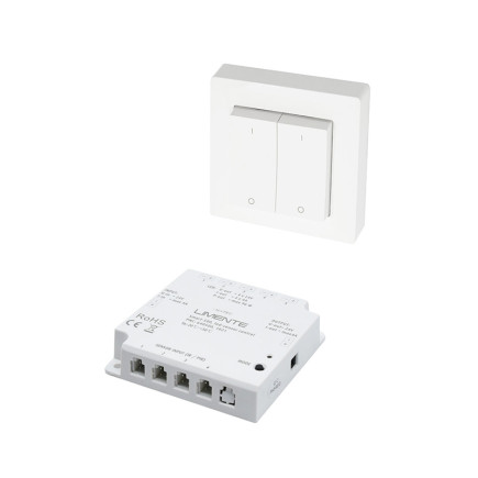 SMART 532 2-os. setti-CL va