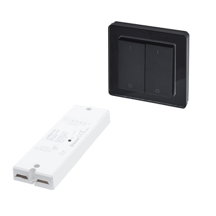 SMART 554 LX-2 setti 24V mu