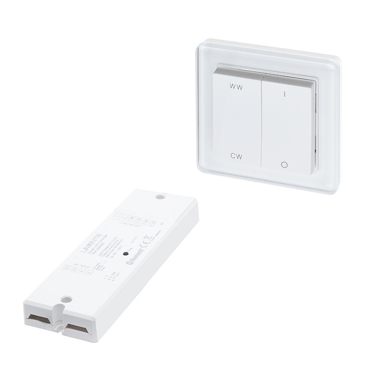 SMART 571 LX-CCT setti va