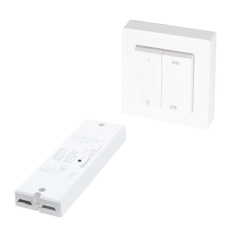 SMART 572 GL-CCT setti va SMART 572 GL-CCT setti va