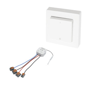 SMART 596 GL-1 setti 240V va