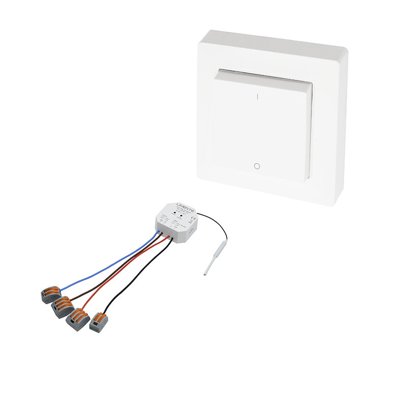 SMART 596 GL-1 setti 240V va SMART 596 GL-1 setti 240V va