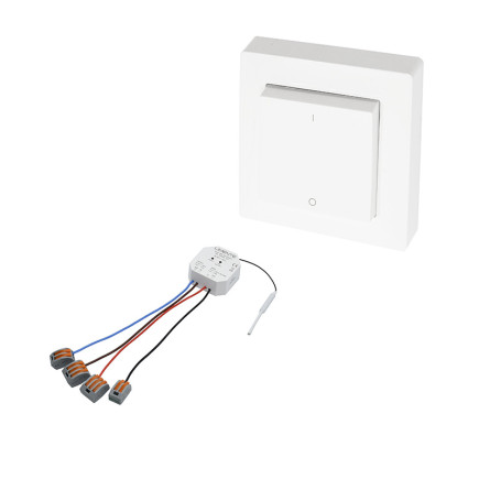 SMART 596 GL-1 setti 240V va