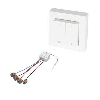 SMART 597 GL-2 setti 240V va