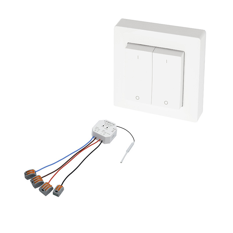 SMART 597 GL-2 setti 240V va