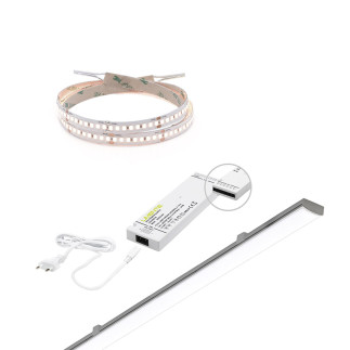 S_Linea2_RibCom4K_al