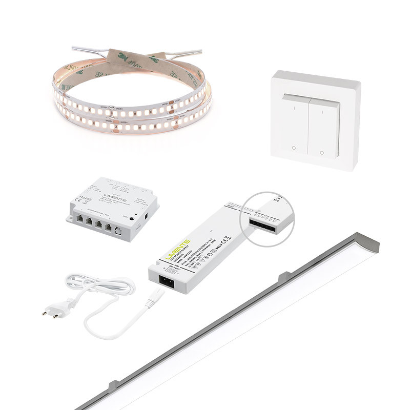 S_Linea2_RibCom4K_SMART_al S_Linea2_RibCom4K_SMART_al