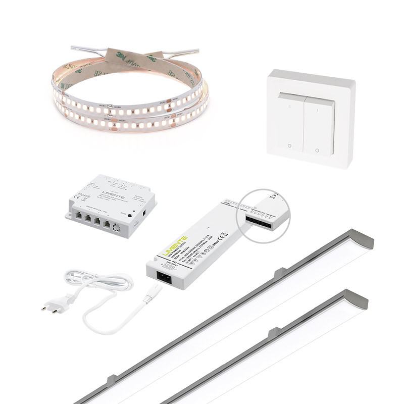 S_Linea4_RibCom4K_SMART_al S_Linea4_RibCom4K_SMART_al