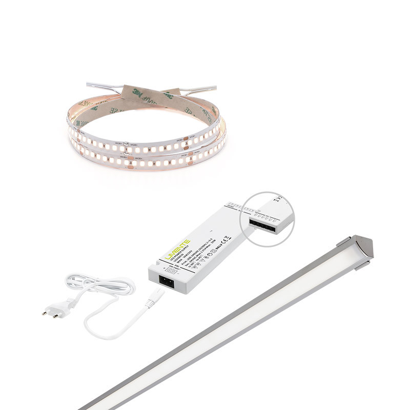 S_Corner2_RibCom4K_al S_Corner2_RibCom4K_al