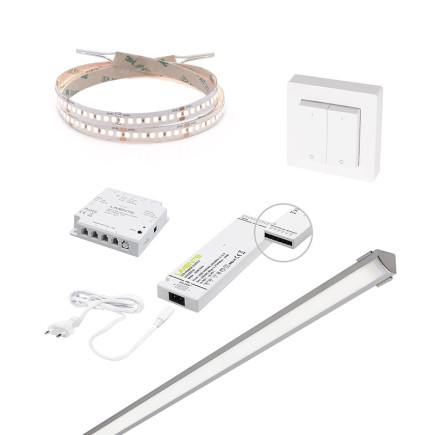 S_Corner2_RibCom4K_SMART_al