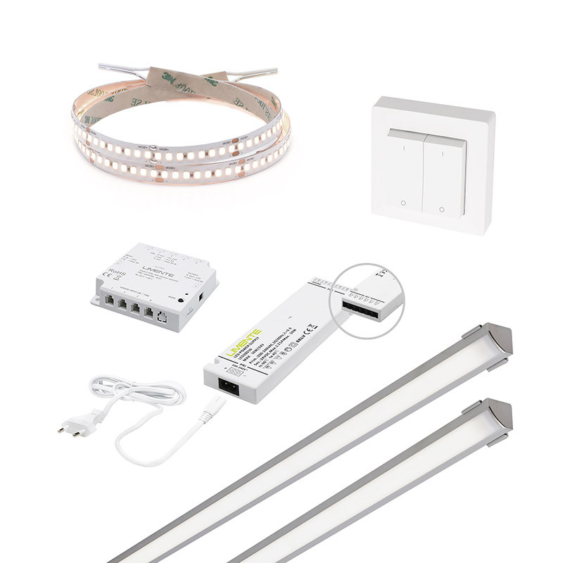 S_Corner4_RibCom4K_SMART_al S_Corner4_RibCom4K_SMART_al