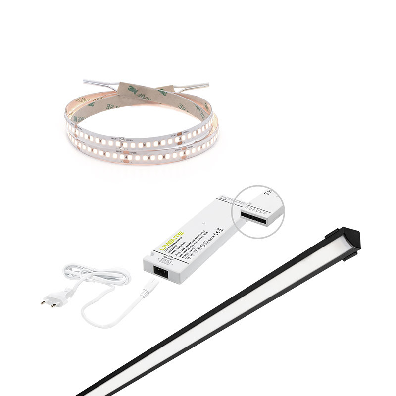 S_Corner2_RibCom4K_bl