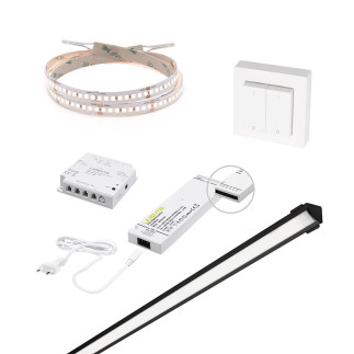 S_Corner2_RibCom4K_SMART_mu