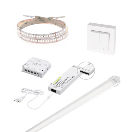 S_Corner2_RibCom4K_SMART_va