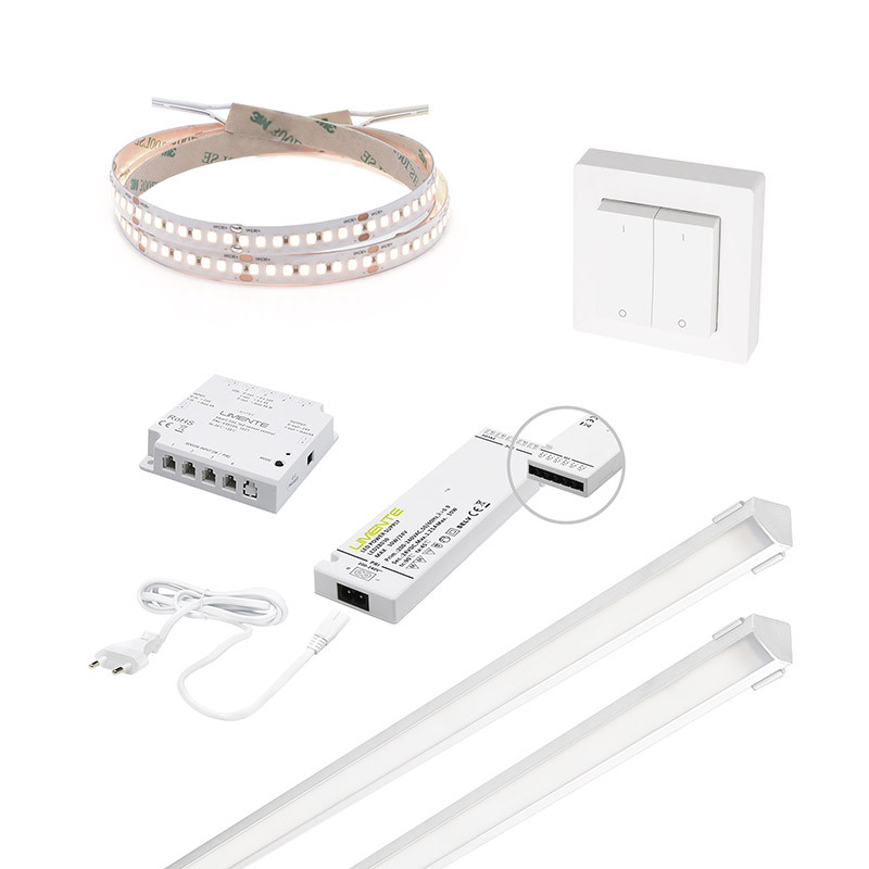 S_Corner4_RibCom4K_SMART_va